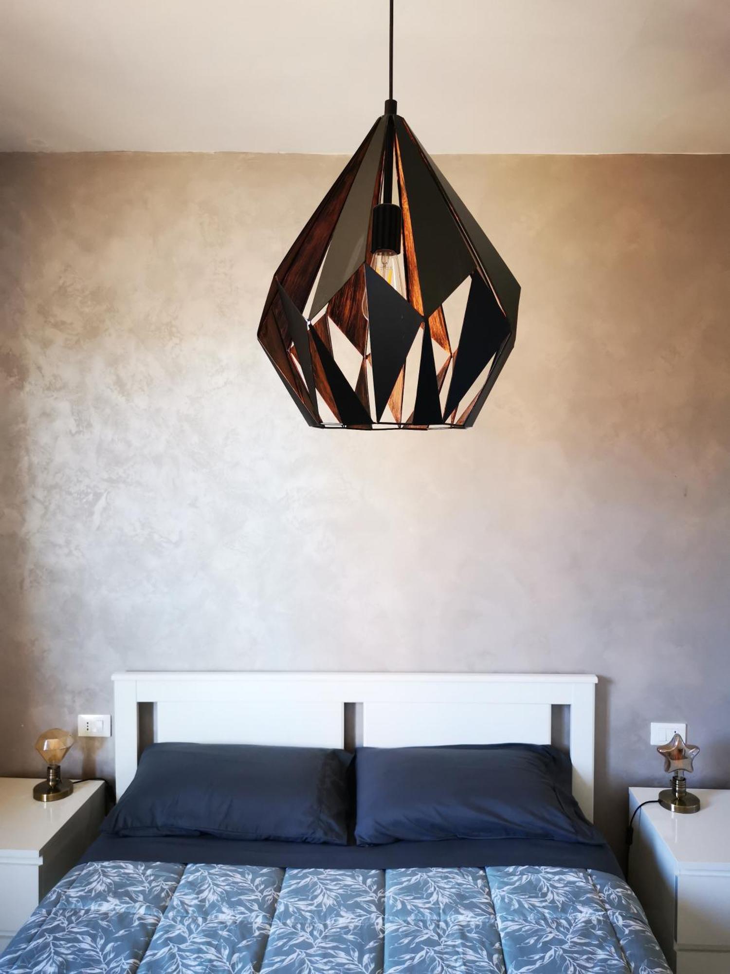 Bologna Holiday House Buitenkant foto